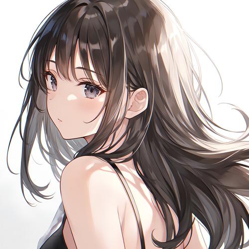 广东工业大学研发新材料给芯片“退烧”